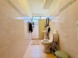 Rajah Tower (D12), Apartment #590358421